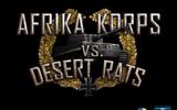 10054_desert_rats_vs_afrika_korps-10