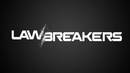 Lawbreakers_a164dc6c26bd116615aafb0a559df1db