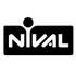 Nival_new_logo